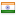 dynamicoverseasindia.com hosted country
